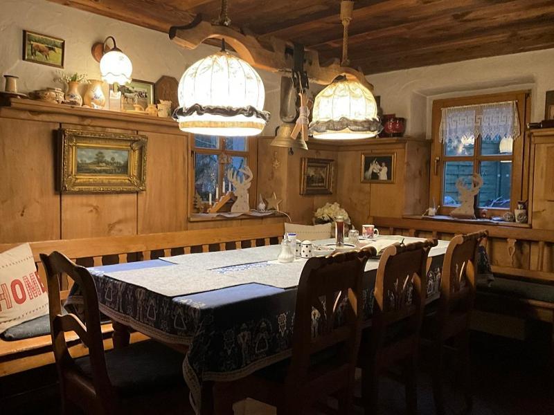 קולמבאך Landhotel Schwaerzhof מראה חיצוני תמונה